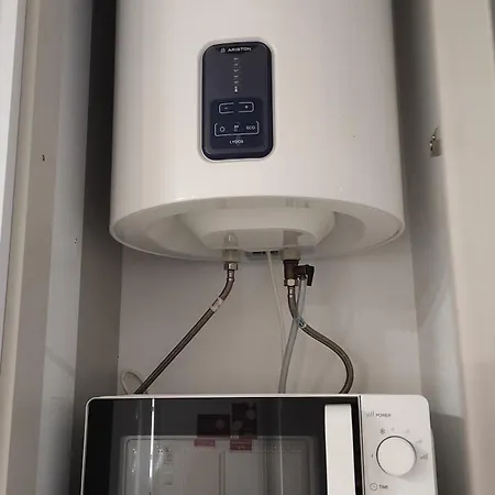 Casa Da Praca בית נופש Murtosa