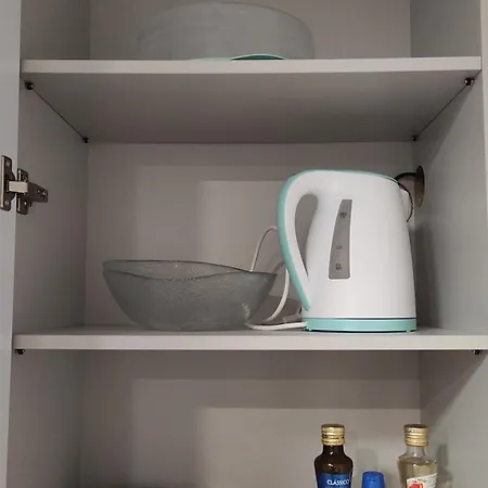 Casa Da Praca Ferienhaus