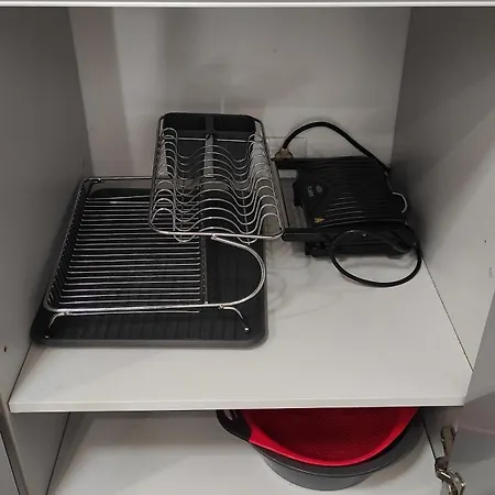 Σπίτι διακοπών Casa Da Praca