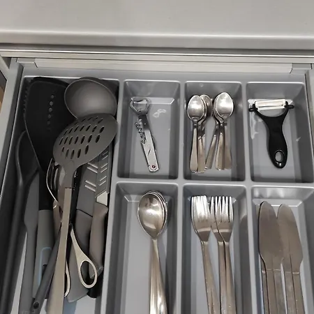 Casa Da Praca Murtosa