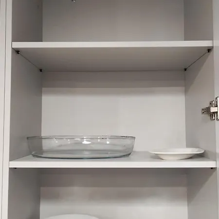 Casa Da Praca Ferienhaus Murtosa