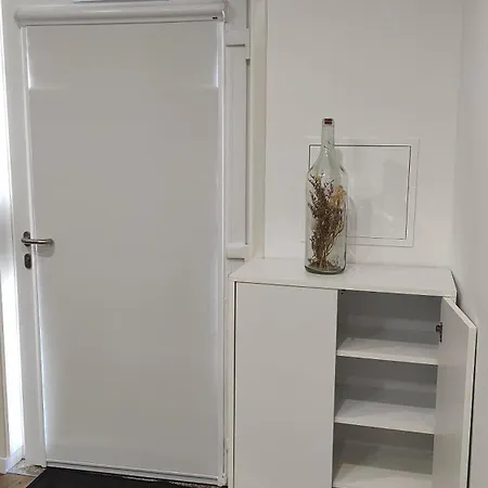 Σπίτι διακοπών Casa Da Praca