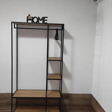 Σπίτι διακοπών Casa Da Praca Murtosa