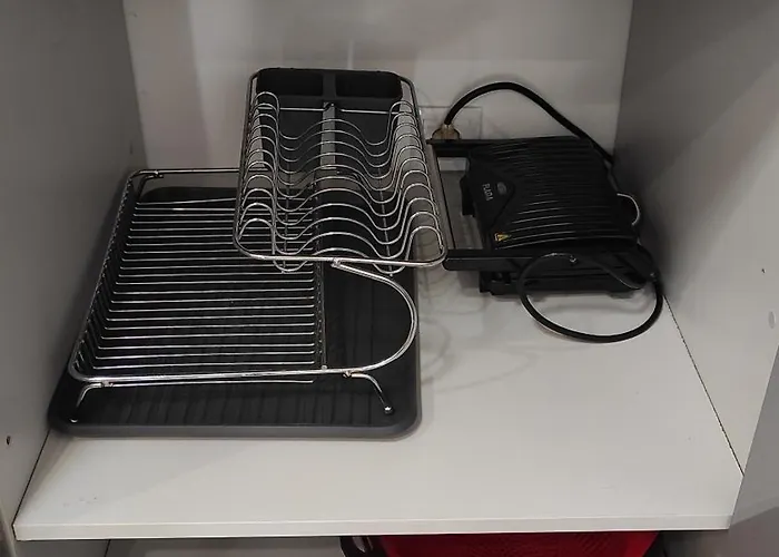 Feriehus Casa Da Praca