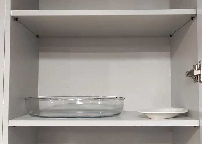 Casa Da Praca Feriehus Murtosa