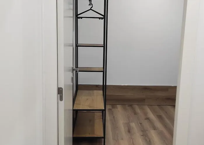 Casa Da Praca *