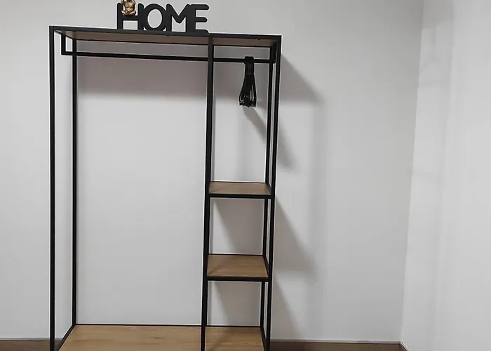 Feriehus Casa Da Praca Murtosa